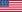 post-52027-1151722326_thumb.jpg