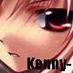 post-52027-1162844833_thumb.jpg