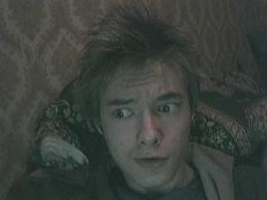 post-52027-1165152069_thumb.jpg