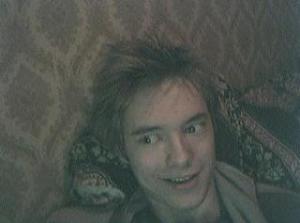 post-52027-1165152916_thumb.jpg