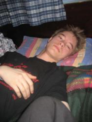 post-52027-1168144172_thumb.jpg
