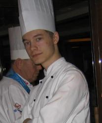 post-52027-1170175434_thumb.jpg