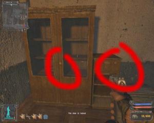 post-52433-1174819173_thumb.jpg