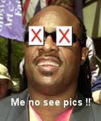 post-52664-1150176401_thumb.jpg