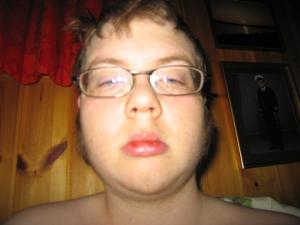 post-52703-1137662250_thumb.jpg