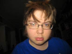 post-52703-1145503932_thumb.jpg