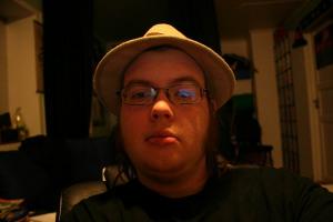 post-52703-1161401309_thumb.jpg
