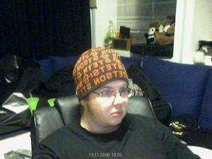post-52703-1163957087_thumb.jpg