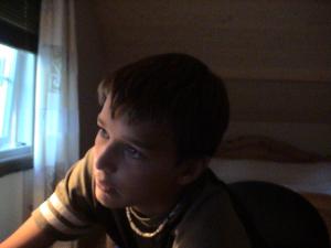 post-52730-1135989100_thumb.jpg