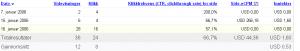 post-52770-1137490947_thumb.jpg