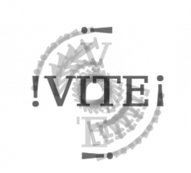 post-53260-1137607261_thumb.png