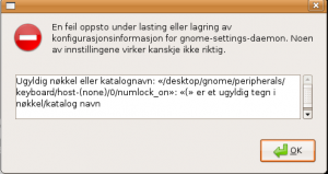 post-53314-1174063117_thumb.png