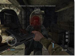 post-53560-1189801749_thumb.jpg