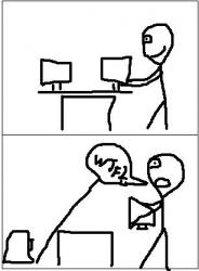 post-53638-1142185393_thumb.jpg