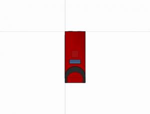 post-53665-1142370352_thumb.jpg