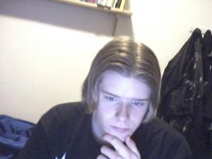 post-53784-1138887635_thumb.jpg
