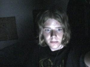 post-53784-1151190831_thumb.jpg
