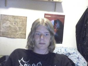 post-53784-1152824567_thumb.jpg