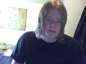 post-53784-1154196308_thumb.jpg