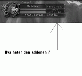 post-53883-1132782578_thumb.jpg
