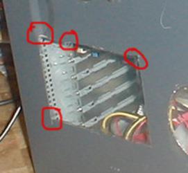 post-54590-1129557554_thumb.jpg