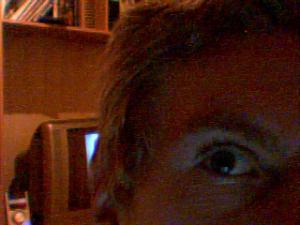 post-55085-1146175141_thumb.jpg