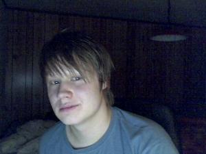 post-55110-1180895795_thumb.jpg
