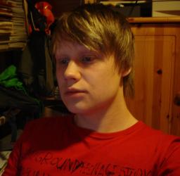 post-55110-1182119184_thumb.jpg