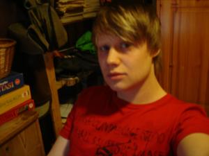 post-55110-1182119373_thumb.jpg