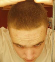 post-55438-1160691291_thumb.jpg