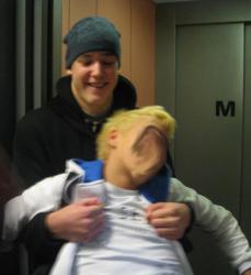 post-55438-1179253790_thumb.jpg