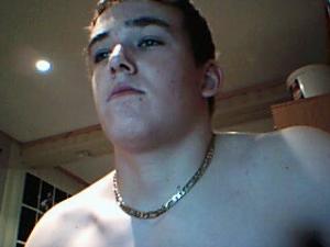 post-55438-1186692903_thumb.jpg