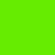 post-55553-1149796156_thumb.gif