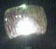 post-55736-1139704373_thumb.jpg