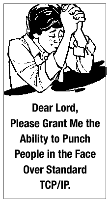 post-55736-1172172778.gif