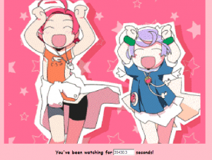post-55736-1178963366_thumb.png