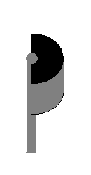 post-55736-1189107372_thumb.png