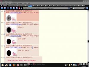 post-56083-1190231899_thumb.jpg