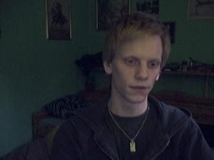 post-5613-1162651469_thumb.jpg