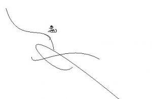 post-5641-1191834249_thumb.jpg