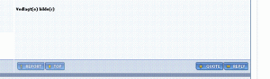 post-56816-1131393609_thumb.jpg