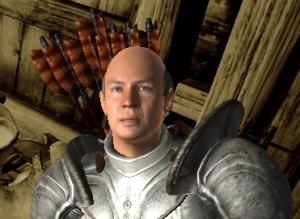 post-57415-1161760667_thumb.jpg