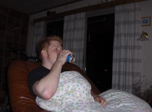 post-57741-1180472665_thumb.jpg