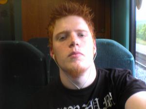 post-57741-1182965196_thumb.jpg