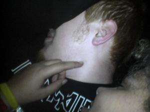 post-57741-1186956750_thumb.jpg