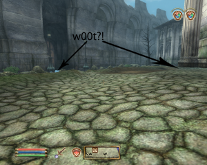 post-57932-1147702394_thumb.png
