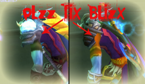 post-57932-1183593411_thumb.png