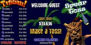post-58-1098577032_thumb.jpg