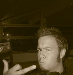 post-58-1098703253_thumb.jpg