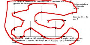 post-58-1099900659_thumb.jpg
